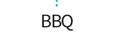 f59b0ba5d17d698cd8eba3b2af2e7268_1669621315_8268.png